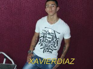 XAVIER_DIAZ