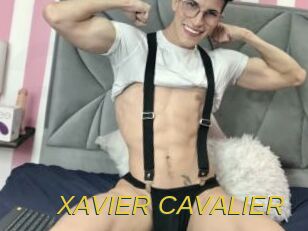 XAVIER_CAVALIER