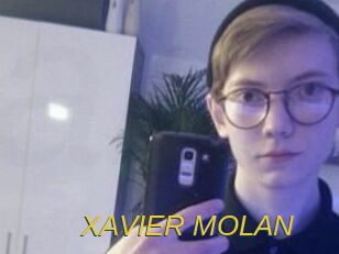 XAVIER_MOLAN