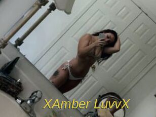 XAmber_LuvvX