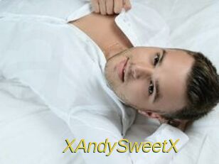 XAndySweetX