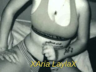 XAria_LaylaX