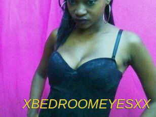 XBEDROOMEYESXX