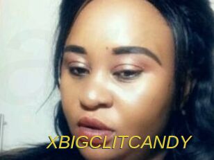 XBIGCLITCANDY