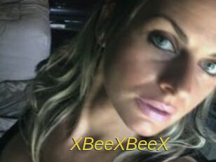 XBeeXBeeX