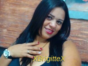 XBrigitteX