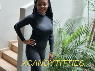XCANDYTITTIES