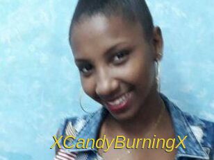 XCandyBurningX