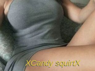 XCandy_squirtX