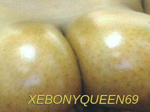 XEBONYQUEEN69