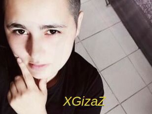 XGizaZ
