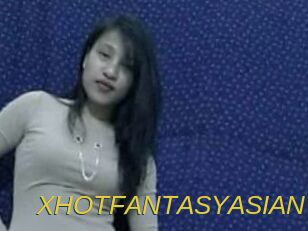 XHOTFANTASYASIAN