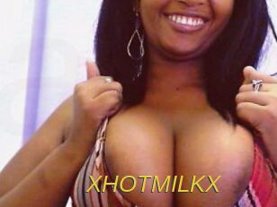 XHOTMILKX