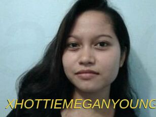 XHOTTIEMEGANYOUNGX