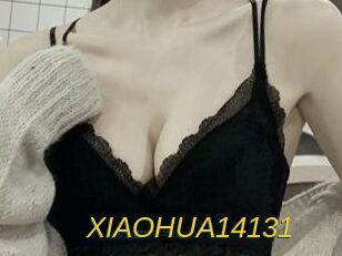 XIAOHUA14131