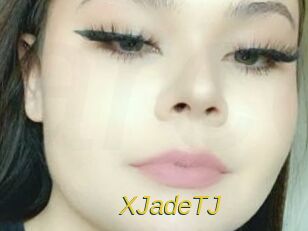 XJadeTJ