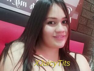 XJuicyTits