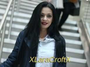XLaraCroftX