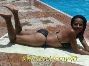 XMatureHorny40 Archive DVD ORG