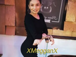 XMegganX