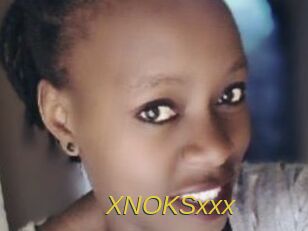 XNOKSxxx