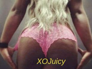 XOJuicy