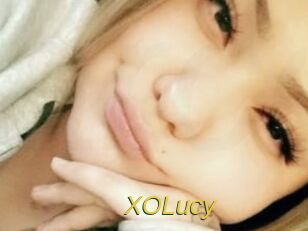 XOLucy