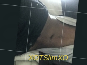 XOTSlimXO Archive DVD ORG