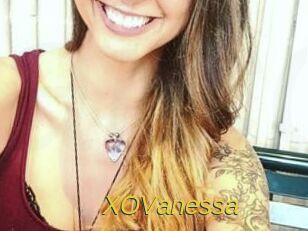 XO_Vanessa