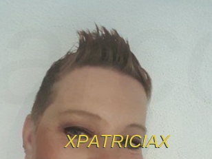 XPATRICIAX