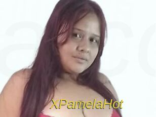 XPamelaHot
