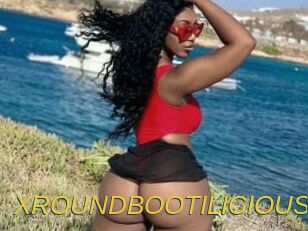 XROUNDBOOTILICIOUSX