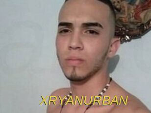 XRYAN_URBAN