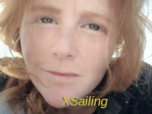 XSailing