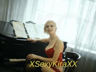 XSexyKiraXX