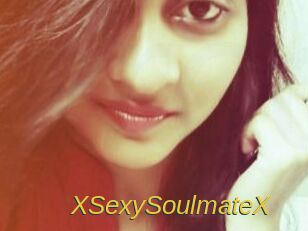 XSexySoulmateX