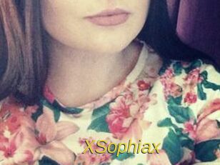 X_Sophia_x