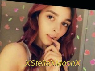 XStellaXMoonX