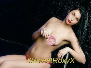 XSweetRoxyX