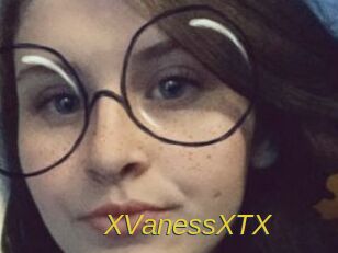 XVanessXTX