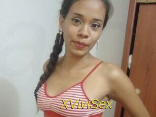 XViviSex