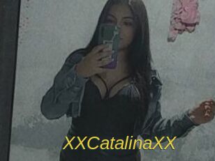 XXCatalinaXX