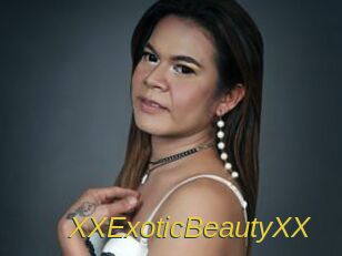 XXExoticBeautyXX