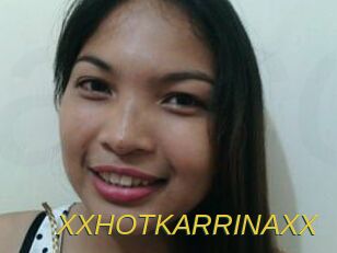 XXHOTKARRINAXX