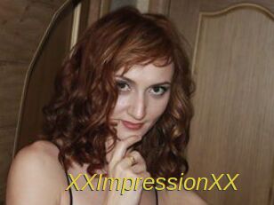 XXImpressionXX