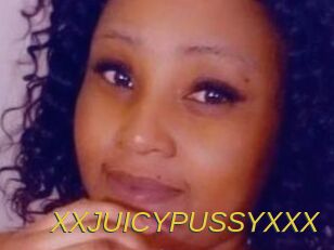 XXJUICYPUSSYXXX