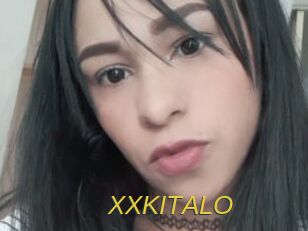 XXKITALO Archive DVD ORG