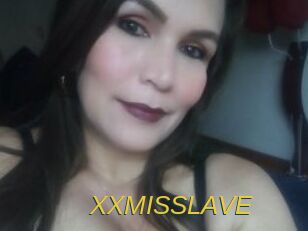 XXMISSLAVE Archive DVD ORG