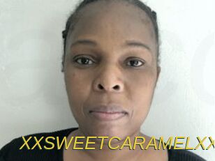 XXSWEETCARAMELXX