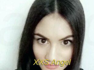 XXS_Angel